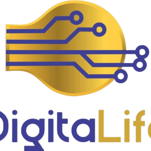 Digitalife Ehub